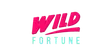 wildfortune.onlineprivacyexpert.com